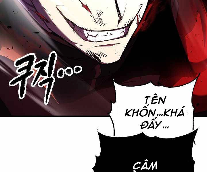 Thiên Ma Tiêu Diệt Lich King Của Murim Chapter 59 - 228