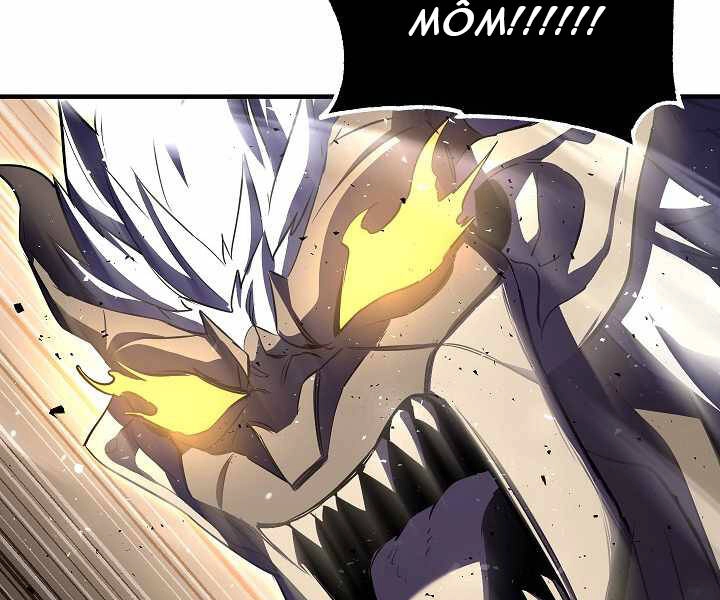 Thiên Ma Tiêu Diệt Lich King Của Murim Chapter 59 - 229