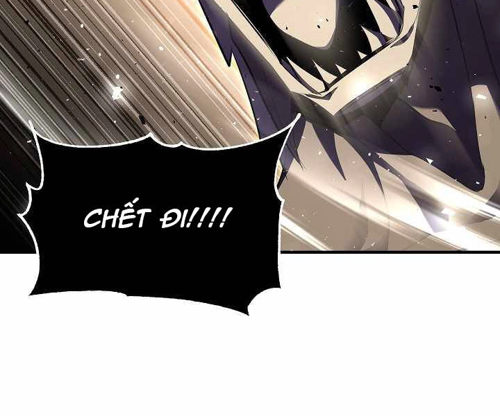 Thiên Ma Tiêu Diệt Lich King Của Murim Chapter 59 - 230