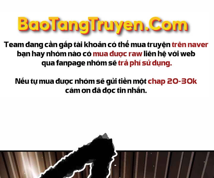 Thiên Ma Tiêu Diệt Lich King Của Murim Chapter 59 - 231