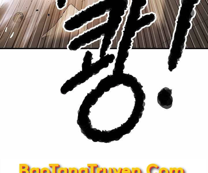 Thiên Ma Tiêu Diệt Lich King Của Murim Chapter 59 - 235