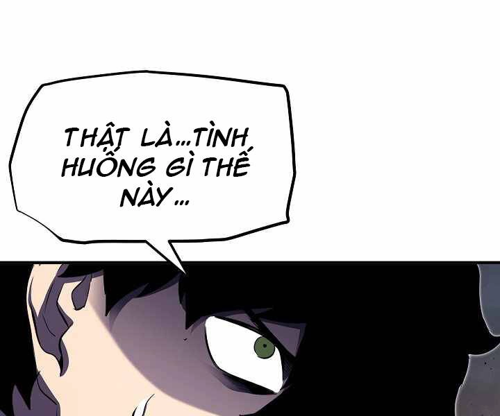 Thiên Ma Tiêu Diệt Lich King Của Murim Chapter 59 - 240