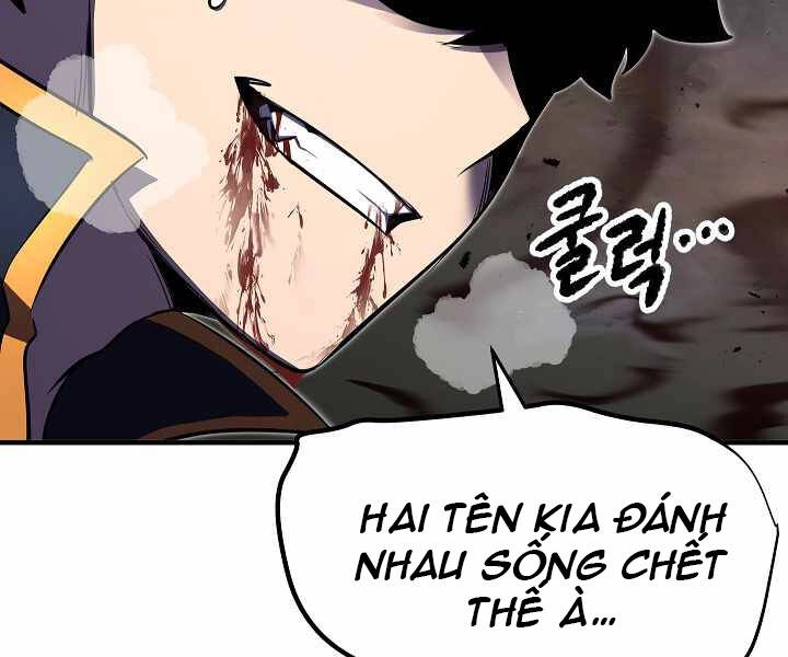 Thiên Ma Tiêu Diệt Lich King Của Murim Chapter 59 - 241