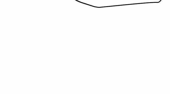 Thiên Ma Tiêu Diệt Lich King Của Murim Chapter 59 - 242