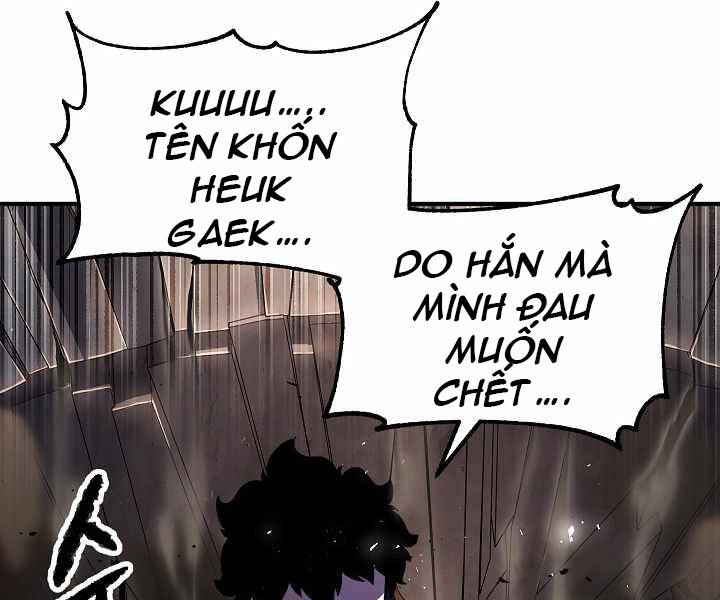 Thiên Ma Tiêu Diệt Lich King Của Murim Chapter 59 - 243