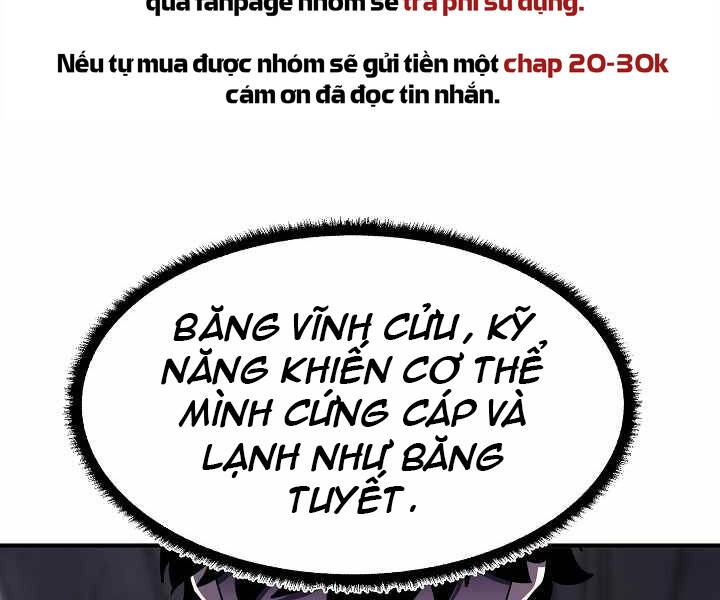 Thiên Ma Tiêu Diệt Lich King Của Murim Chapter 59 - 246