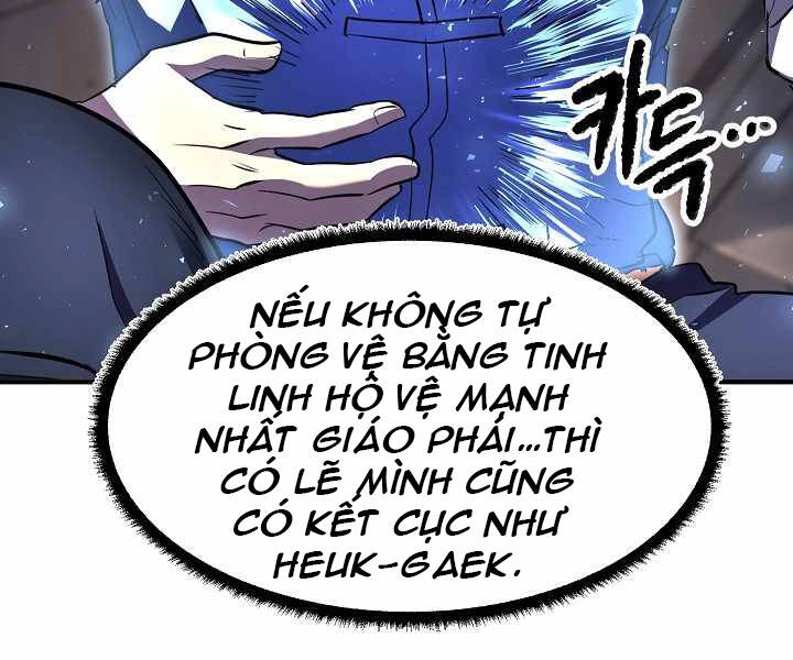 Thiên Ma Tiêu Diệt Lich King Của Murim Chapter 59 - 248