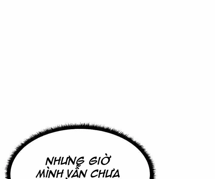 Thiên Ma Tiêu Diệt Lich King Của Murim Chapter 59 - 249