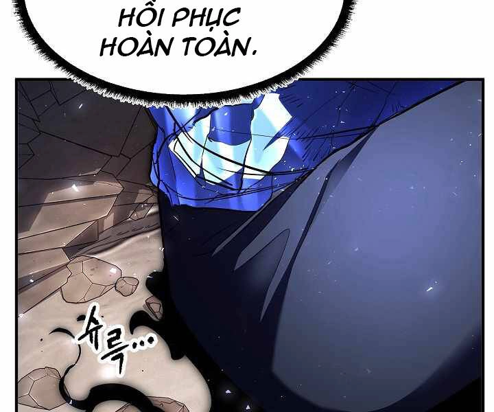 Thiên Ma Tiêu Diệt Lich King Của Murim Chapter 59 - 250