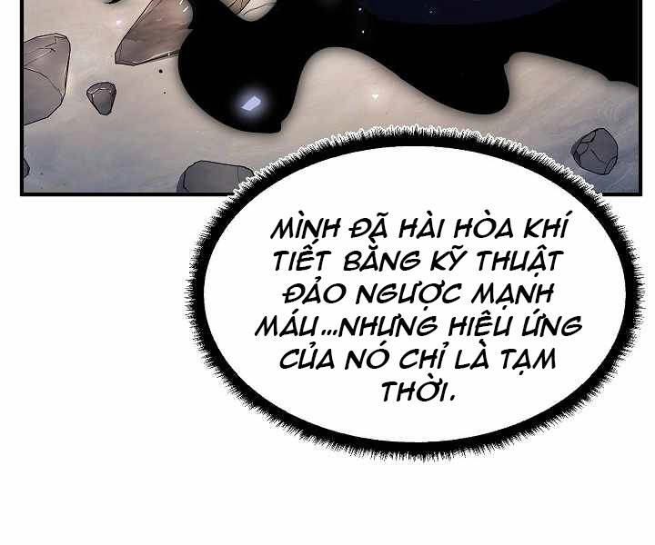 Thiên Ma Tiêu Diệt Lich King Của Murim Chapter 59 - 251