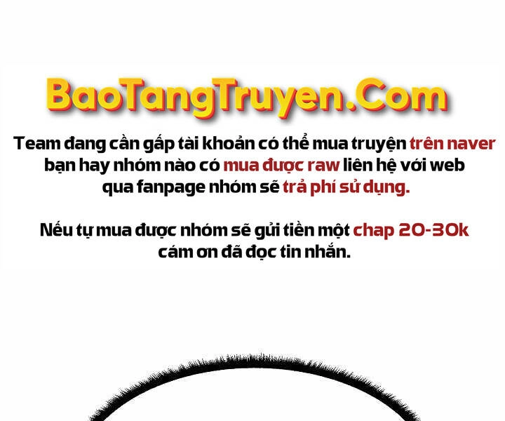 Thiên Ma Tiêu Diệt Lich King Của Murim Chapter 59 - 252