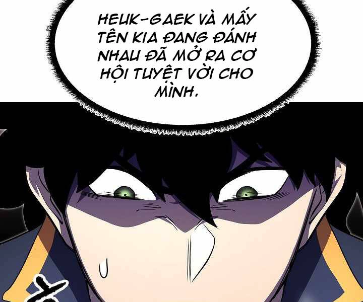 Thiên Ma Tiêu Diệt Lich King Của Murim Chapter 59 - 253