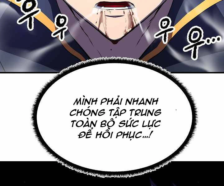 Thiên Ma Tiêu Diệt Lich King Của Murim Chapter 59 - 254