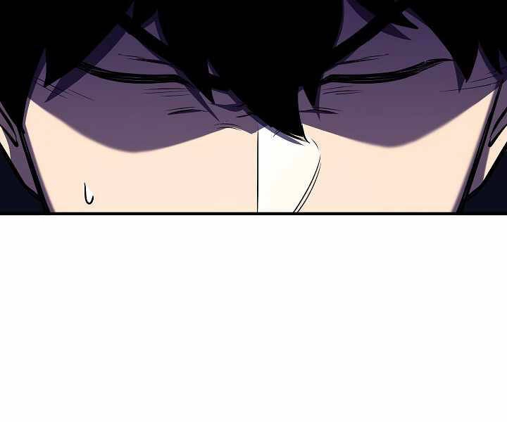 Thiên Ma Tiêu Diệt Lich King Của Murim Chapter 59 - 255