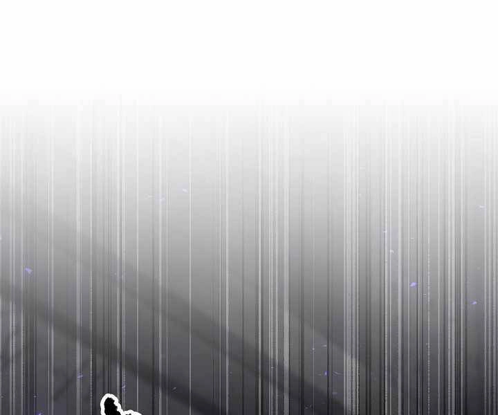 Thiên Ma Tiêu Diệt Lich King Của Murim Chapter 59 - 256