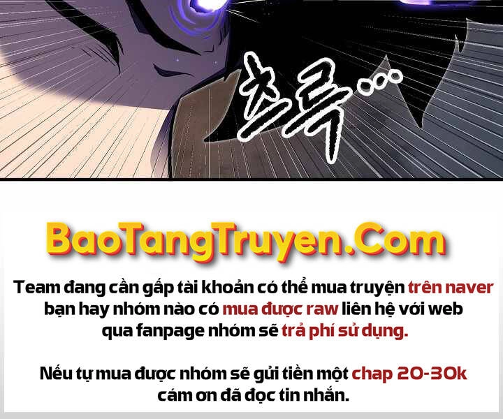 Thiên Ma Tiêu Diệt Lich King Của Murim Chapter 59 - 261