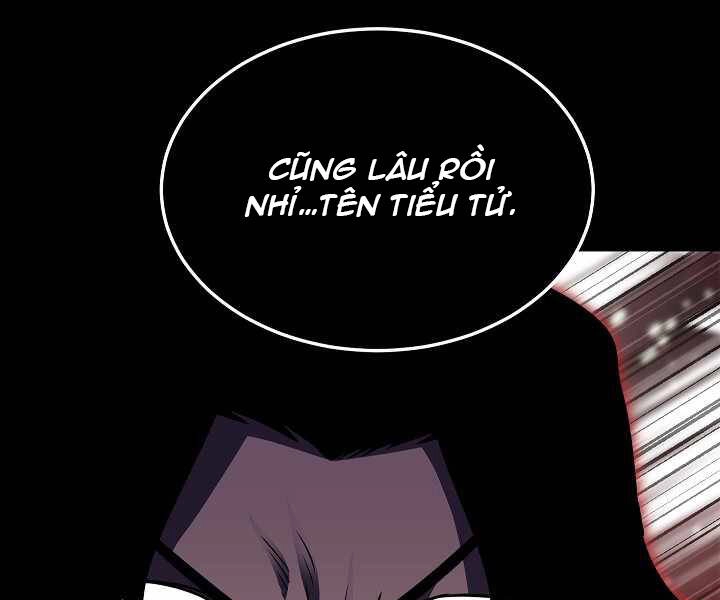 Thiên Ma Tiêu Diệt Lich King Của Murim Chapter 59 - 264