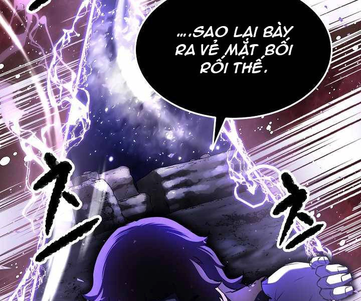 Thiên Ma Tiêu Diệt Lich King Của Murim Chapter 59 - 268