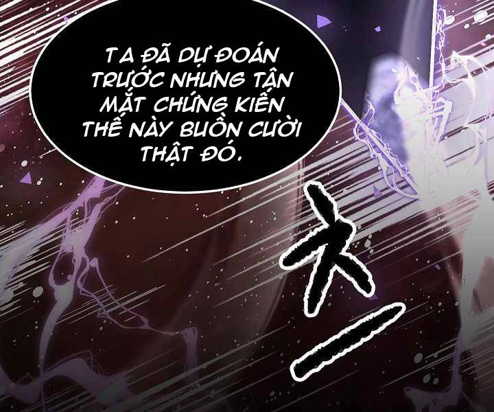 Thiên Ma Tiêu Diệt Lich King Của Murim Chapter 59 - 270