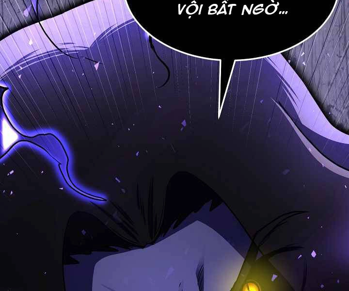 Thiên Ma Tiêu Diệt Lich King Của Murim Chapter 59 - 273