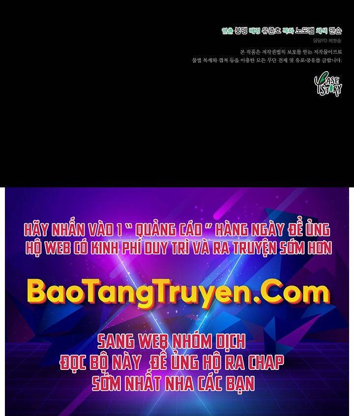 Thiên Ma Tiêu Diệt Lich King Của Murim Chapter 59 - 279