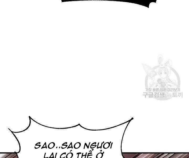 Thiên Ma Tiêu Diệt Lich King Của Murim Chapter 60 - 4