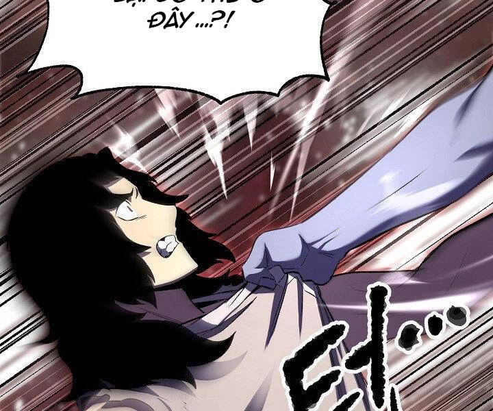 Thiên Ma Tiêu Diệt Lich King Của Murim Chapter 60 - 5