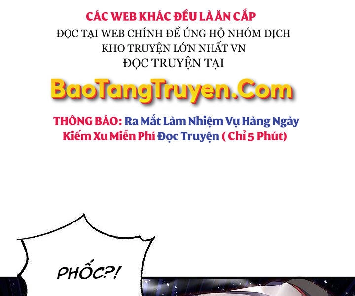 Thiên Ma Tiêu Diệt Lich King Của Murim Chapter 60 - 7