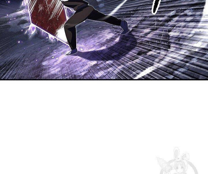 Thiên Ma Tiêu Diệt Lich King Của Murim Chapter 60 - 9