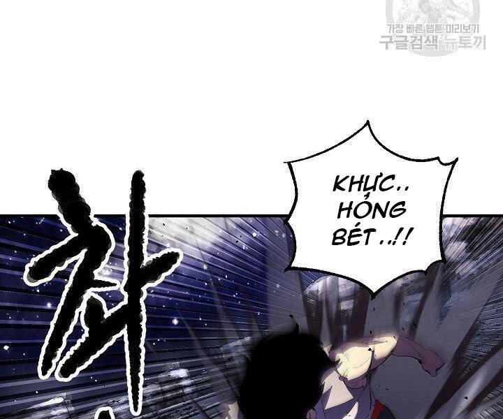 Thiên Ma Tiêu Diệt Lich King Của Murim Chapter 60 - 10