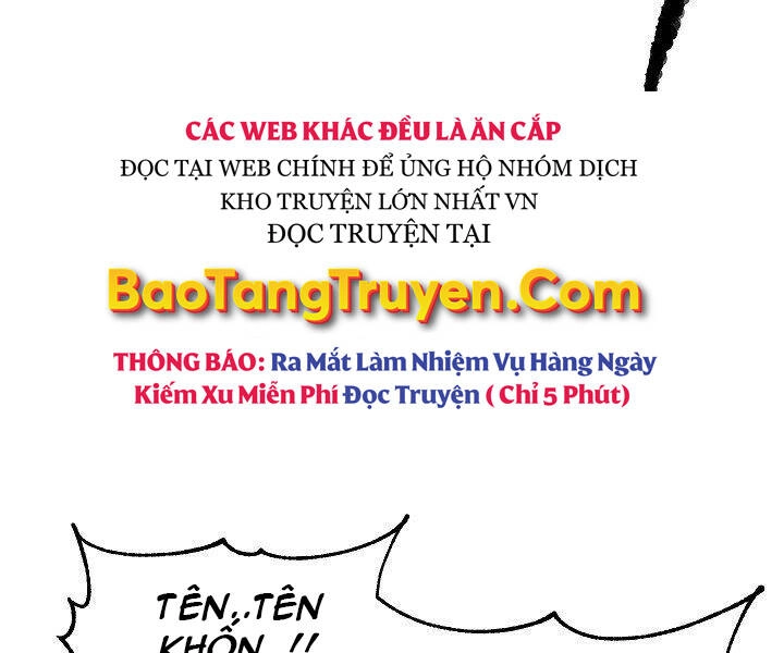 Thiên Ma Tiêu Diệt Lich King Của Murim Chapter 60 - 12