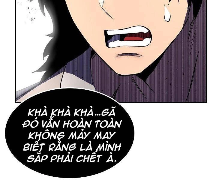 Thiên Ma Tiêu Diệt Lich King Của Murim Chapter 60 - 14