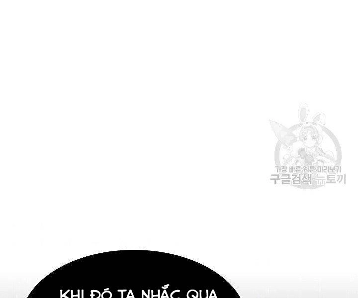 Thiên Ma Tiêu Diệt Lich King Của Murim Chapter 60 - 15