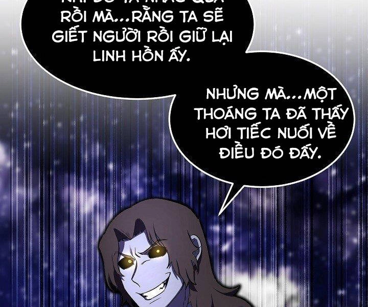 Thiên Ma Tiêu Diệt Lich King Của Murim Chapter 60 - 16