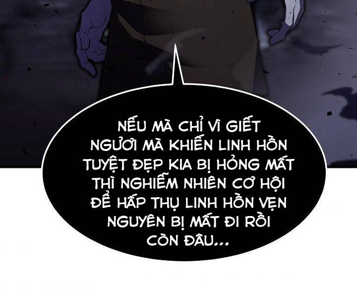 Thiên Ma Tiêu Diệt Lich King Của Murim Chapter 60 - 18