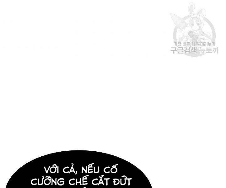 Thiên Ma Tiêu Diệt Lich King Của Murim Chapter 60 - 19