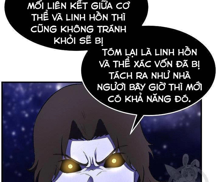 Thiên Ma Tiêu Diệt Lich King Của Murim Chapter 60 - 20