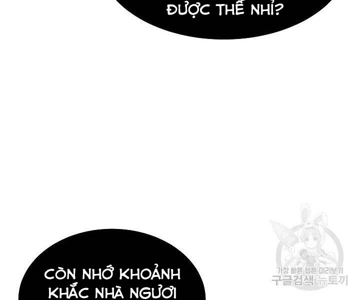 Thiên Ma Tiêu Diệt Lich King Của Murim Chapter 60 - 22