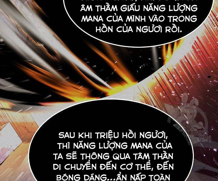 Thiên Ma Tiêu Diệt Lich King Của Murim Chapter 60 - 24