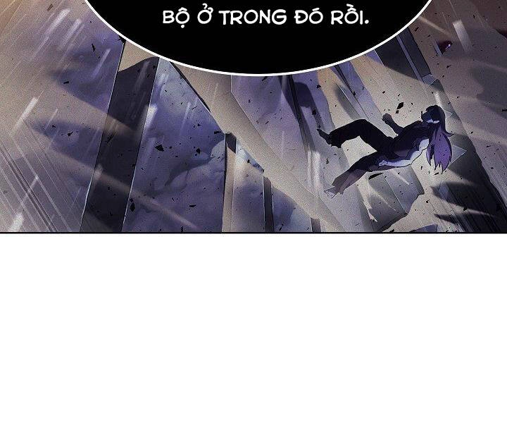 Thiên Ma Tiêu Diệt Lich King Của Murim Chapter 60 - 25