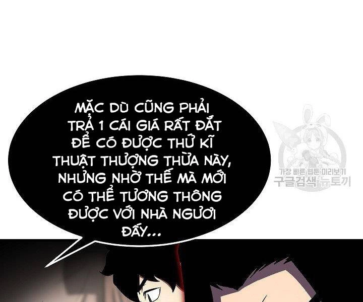 Thiên Ma Tiêu Diệt Lich King Của Murim Chapter 60 - 26