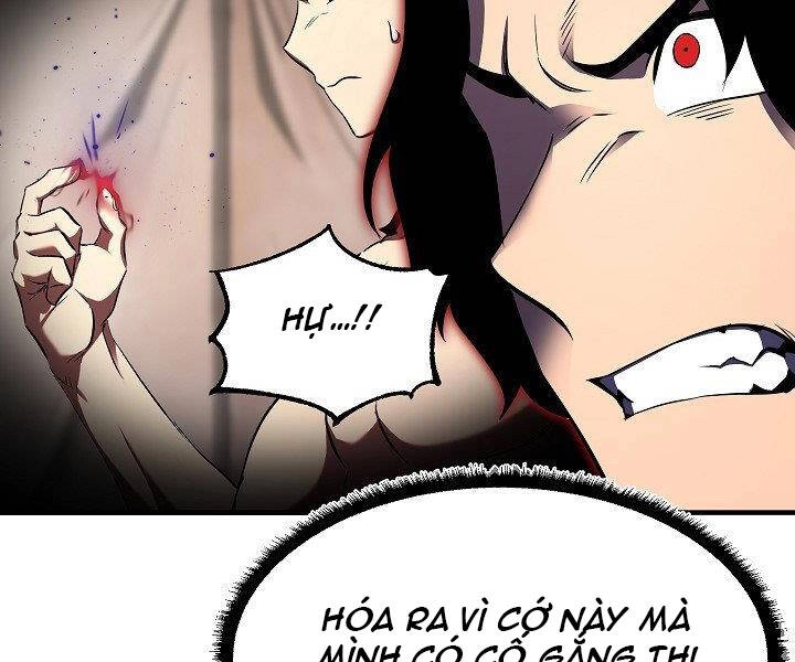 Thiên Ma Tiêu Diệt Lich King Của Murim Chapter 60 - 27