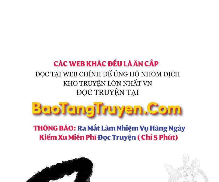 Thiên Ma Tiêu Diệt Lich King Của Murim Chapter 60 - 31