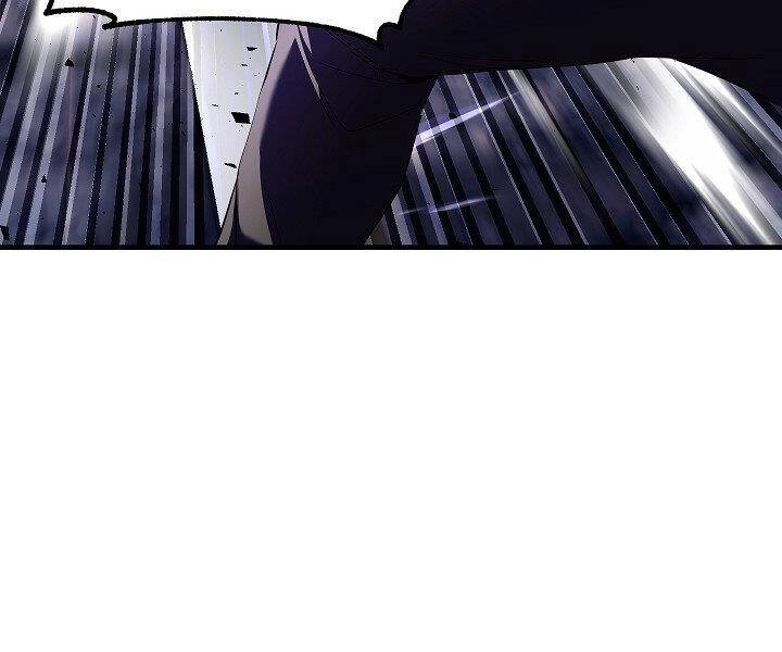 Thiên Ma Tiêu Diệt Lich King Của Murim Chapter 60 - 34