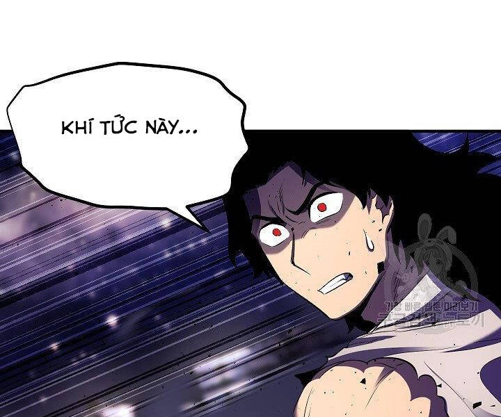 Thiên Ma Tiêu Diệt Lich King Của Murim Chapter 60 - 35