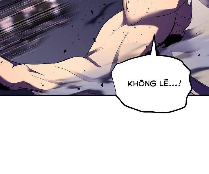 Thiên Ma Tiêu Diệt Lich King Của Murim Chapter 60 - 36