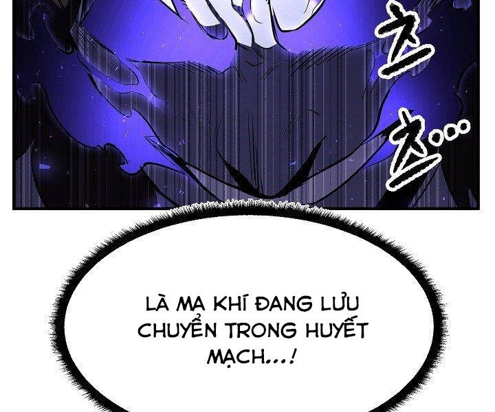 Thiên Ma Tiêu Diệt Lich King Của Murim Chapter 60 - 38