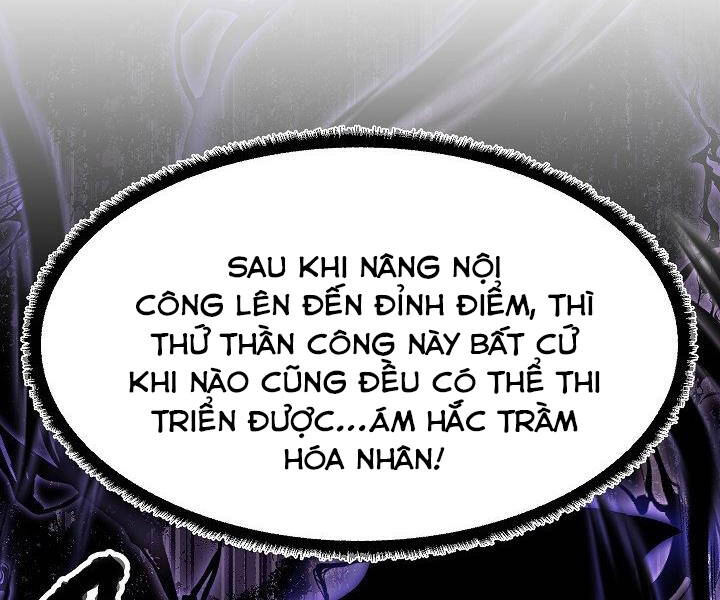 Thiên Ma Tiêu Diệt Lich King Của Murim Chapter 60 - 40