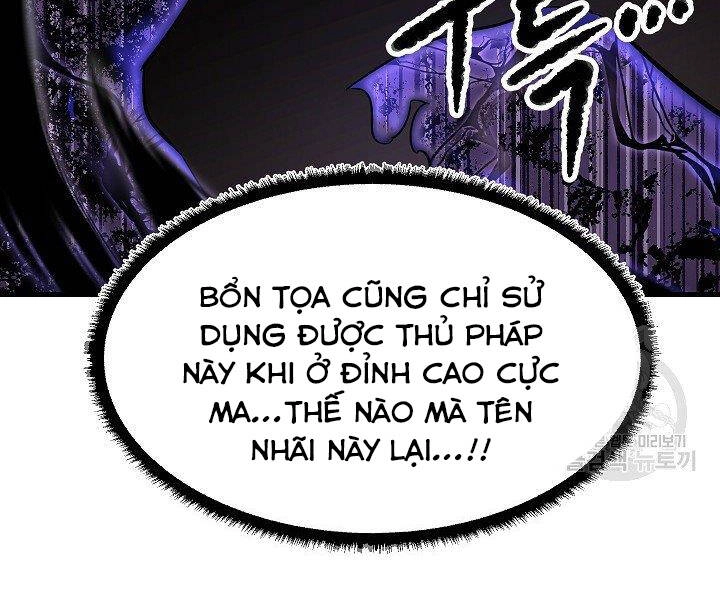 Thiên Ma Tiêu Diệt Lich King Của Murim Chapter 60 - 43