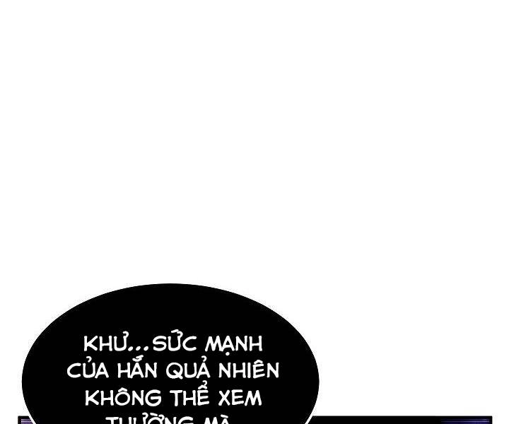 Thiên Ma Tiêu Diệt Lich King Của Murim Chapter 60 - 44